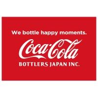 Coca-Cola Bottlers Japan Inc. is using Poly