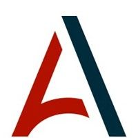 American Elevator Group is using Gemini