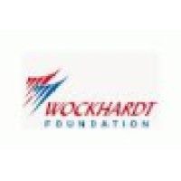 Wockhardt Foundation is using GDocs