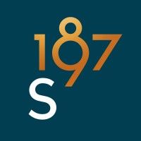 Spendrups Bryggeri AB is using IBM Maximo Application Suite