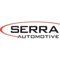 Serra Automotive is using Spyne