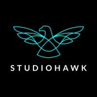 StudioHawk is using Whatagraph