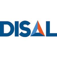 DISAL is using SimpliRoute