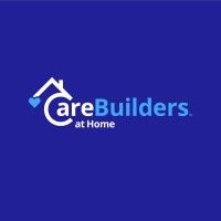 CareBuilders at Home is using AxisCare Home Care Software