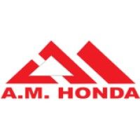 AM HONDA is using iubenda