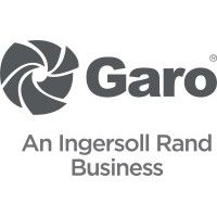 Garo is using uExcelerate