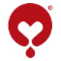 Rock River Valley Blood Center is using emPower eLearning