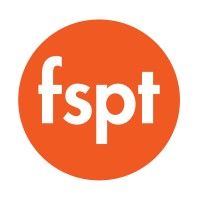 First Settlement Physical Therapy is using Raintree Systems | Therapy & Rehab