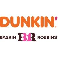 TMart Operations I, LLC dba Dunkin'/Baskin Robbins is using ProSpend
