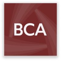 BCa is using Meiro