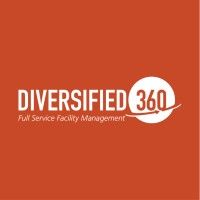 Diversified360 is using Corrigo