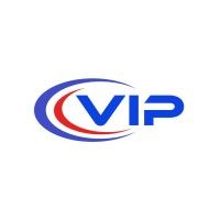 VIP is using Procol