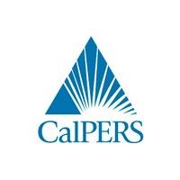 CalPERS is using Wavetec