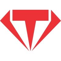 Topline Industries Pvt Ltd is using Timelabs