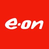 E.ON CZ is using HelioScope