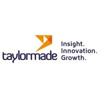Taylormade is using Domo