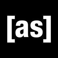 Adult Swim is using Nitrogen
