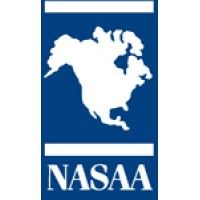 NASAA is using Chrome Mobile DevTools