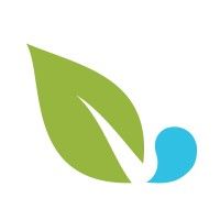 yardnique, Inc. is using Team Engine