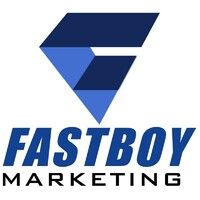 Fastboy Marketing is using Plivo