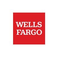 Well Fargo is using Abstract API