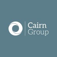 Cairn Group is using FlexEarn