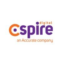 CSpire Digital is using Extole
