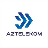 Aztelekom is using Rasa