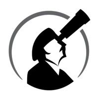 Lowell Observatory is using UserWay