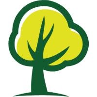 Edward Darrah Counseling & Athlete Wellness Consulting, LLC is using Jotform Apps
