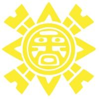 The Annenberg Foundation Trust at Sunnylands is using Mailflow Monitoring