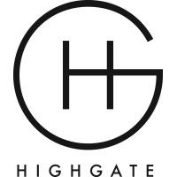 Highgate is using Wheelhouse