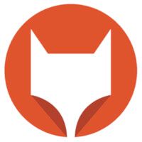 FOx is using Chrome Mobile DevTools