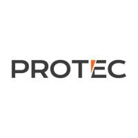 Protec is using moorepay