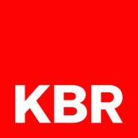 KBR is using TalentReef