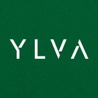 Ylva is using ModelTree