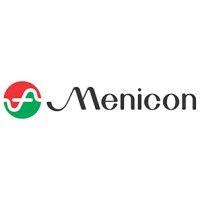 Menicon is using Clinked