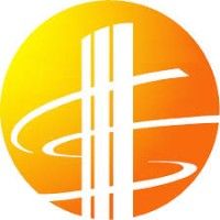 Smcc Construction India Ltd is using Timelabs