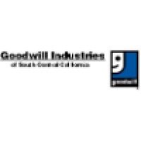 Goodwill Industries of South Central California is using Synup