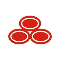 Statefarm Insurance is using Trakstar Hire
