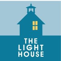 The Light House is using Bookee