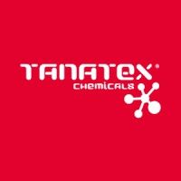 TANATEX Chemicals is using CultureMonkey