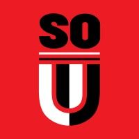 Southern Oregon University is using AWS Storage Gateway