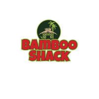 Bamboo Shack is using TriblockHR & Payroll
