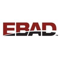 Ensign-Bickford Aerospace & Defense Company (EBAD) is using MVISION EDR