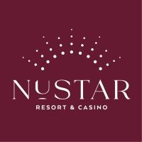 NUSTAR Resort is using Casepoint