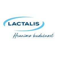 Lactalis BH is using Mirro