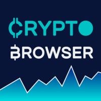 CryptoBrowser is using Crypto APIs