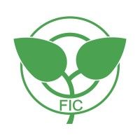 FIC America Corp. is using Pieces for Developers
