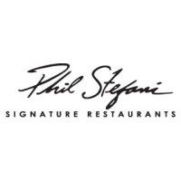 Phil Stefani Signature Restaurants is using GoTab